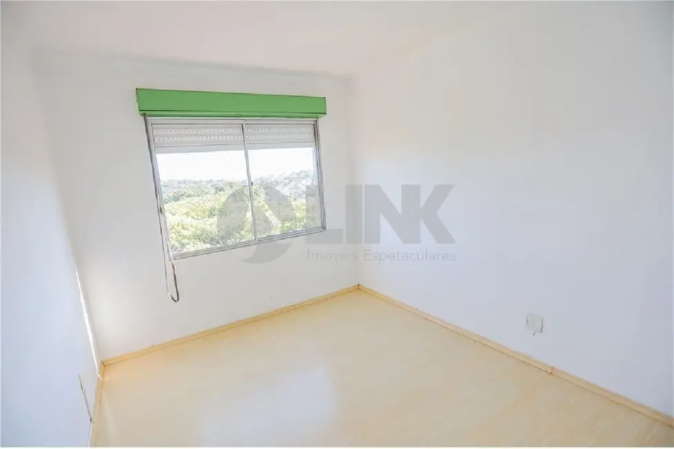 Foto 5 de Apartamento com 2 quartos à venda, 53m2 em Morro Santana, Porto Alegre - RS