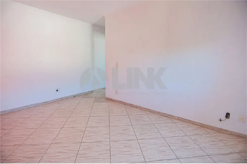 Foto 3 de Apartamento com 2 quartos à venda, 53m2 em Morro Santana, Porto Alegre - RS