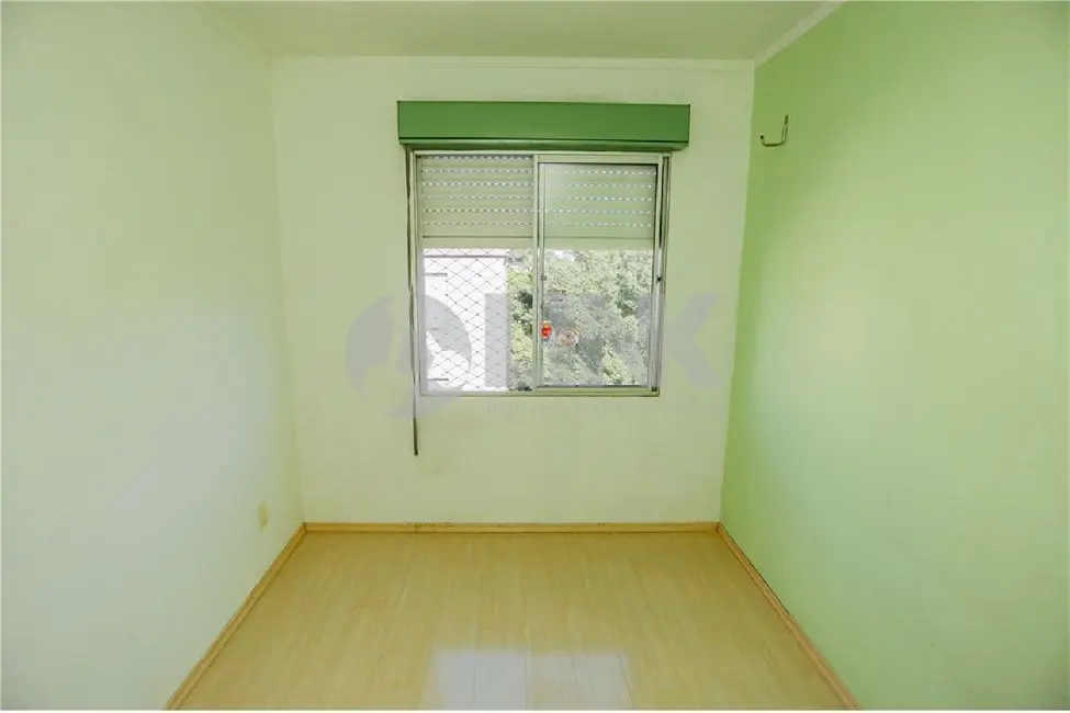 Foto 9 de Apartamento com 2 quartos à venda, 53m2 em Morro Santana, Porto Alegre - RS