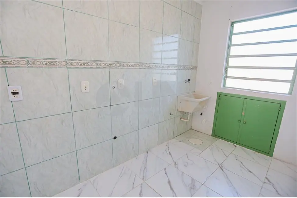 Foto 4 de Apartamento com 2 quartos à venda, 53m2 em Morro Santana, Porto Alegre - RS