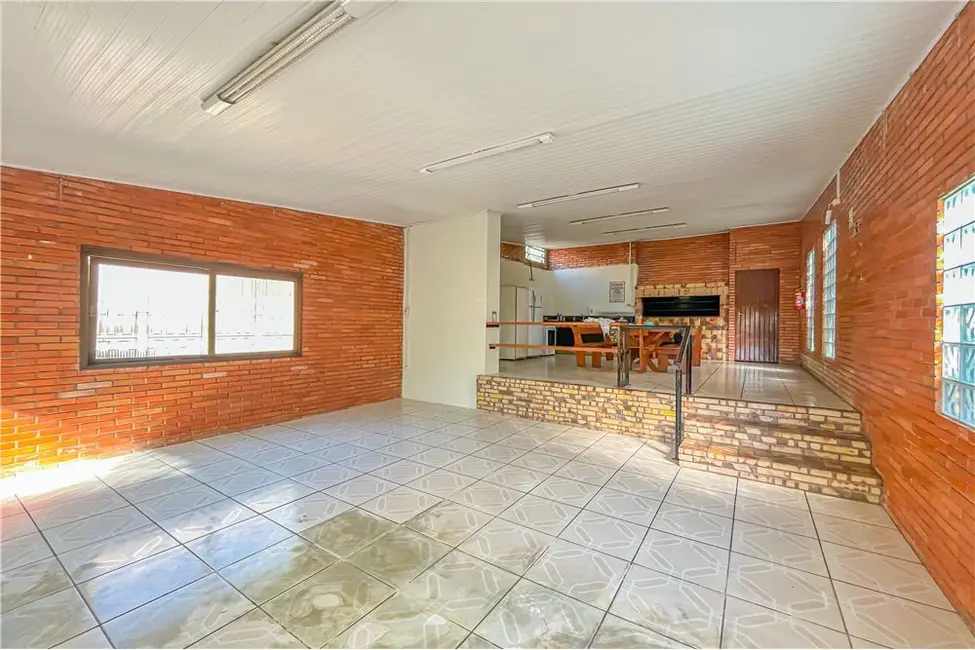 Foto 6 de Apartamento com 3 quartos à venda, 62m2 em Cristal, Porto Alegre - RS