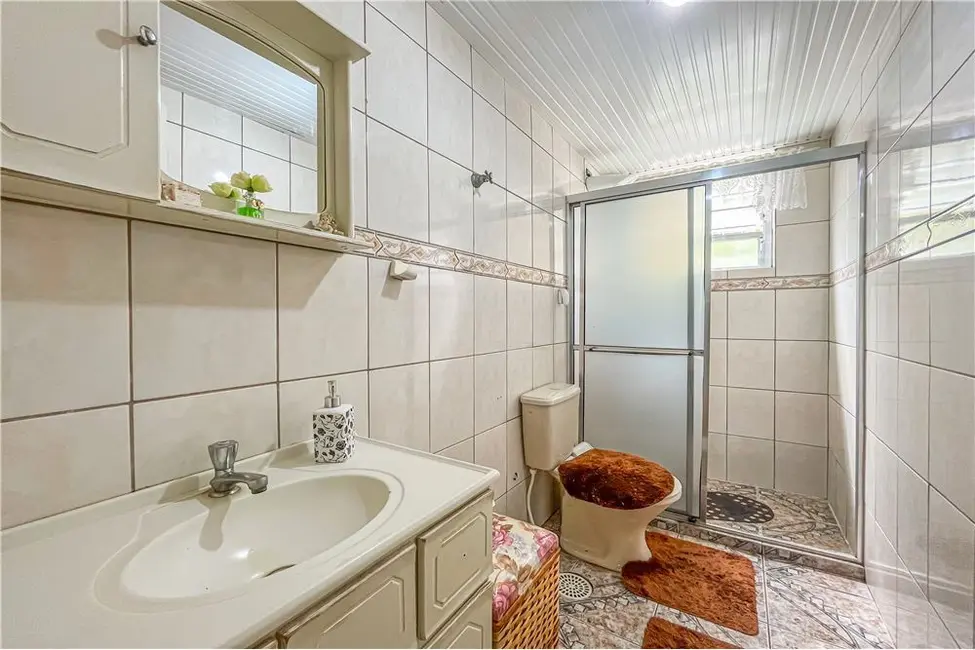 Foto 8 de Apartamento com 2 quartos à venda, 60m2 em Vila Ipiranga, Porto Alegre - RS