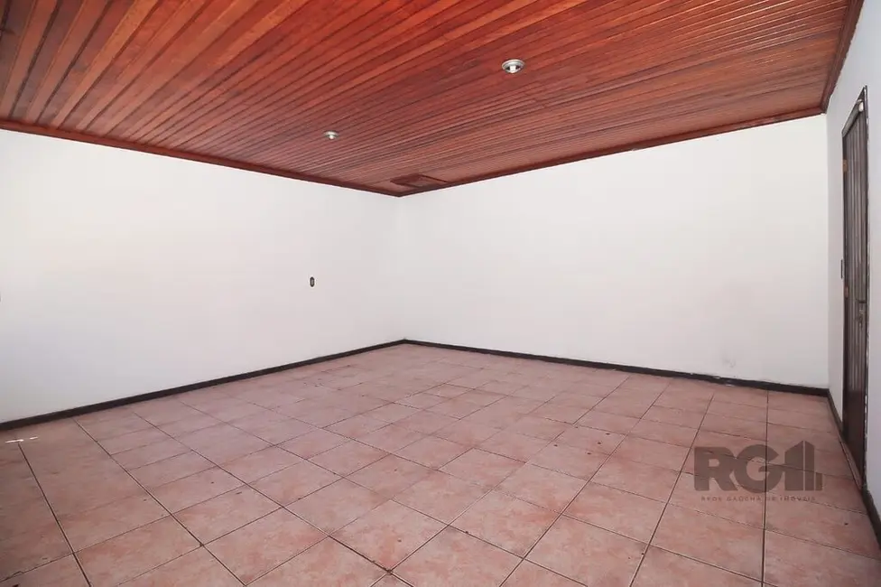 Foto 2 de Casa com 4 quartos à venda, 247m2 em Marechal Rondon, Canoas - RS