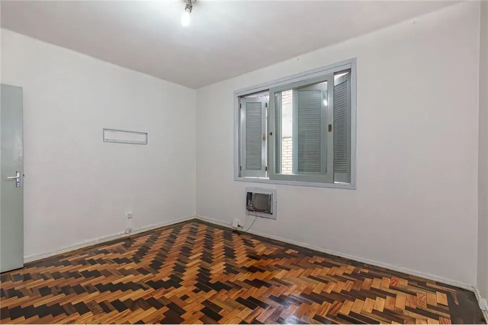 Foto 7 de Apartamento com 1 quarto à venda, 51m2 em Auxiliadora, Porto Alegre - RS