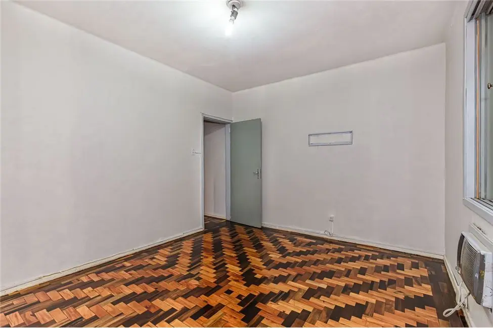 Foto 8 de Apartamento com 1 quarto à venda, 51m2 em Auxiliadora, Porto Alegre - RS