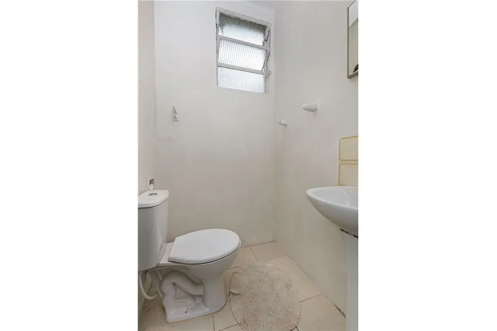 Foto 9 de Apartamento com 1 quarto à venda, 51m2 em Auxiliadora, Porto Alegre - RS