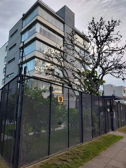 Apartamento com 3 quartos à venda, 122m2 em Santa Tereza, Porto Alegre - RS - imagem 4 Foto 4 de Apartamento com 3 quartos à venda, 122m2 em Santa Tereza, Porto Alegre - RS