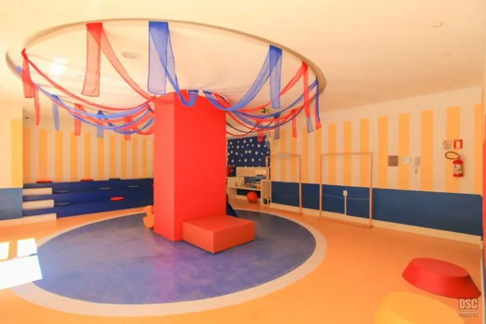 Foto 3 de Apartamento com 3 quartos à venda, 126m2 em Ipanema, Porto Alegre - RS