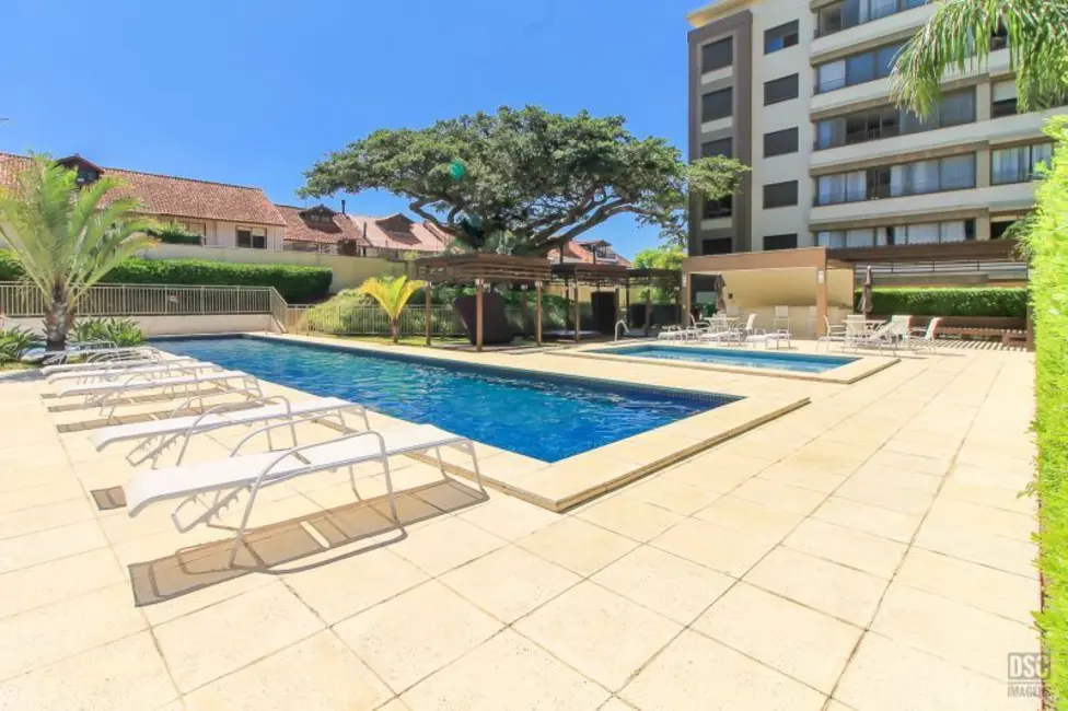 Foto 8 de Apartamento com 3 quartos à venda, 126m2 em Ipanema, Porto Alegre - RS