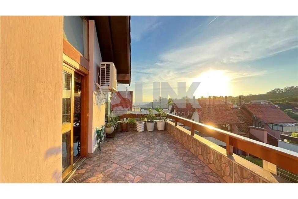 Foto 3 de Apartamento com 2 quartos à venda, 155m2 em Ipanema, Porto Alegre - RS