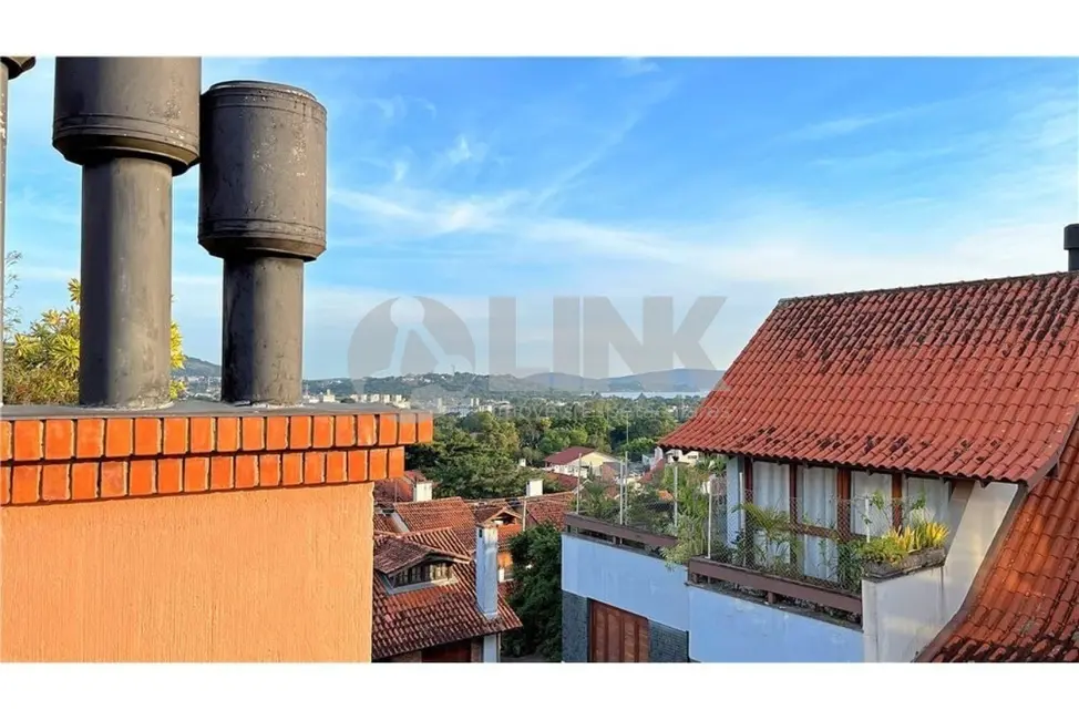 Foto 7 de Apartamento com 2 quartos à venda, 155m2 em Ipanema, Porto Alegre - RS