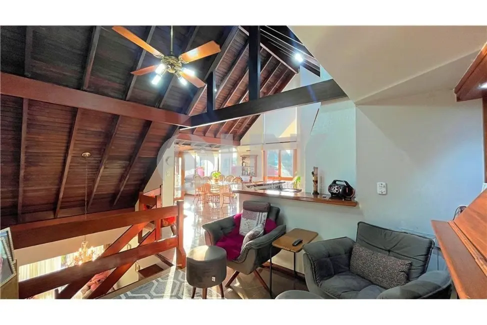 Foto 6 de Apartamento com 2 quartos à venda, 155m2 em Ipanema, Porto Alegre - RS