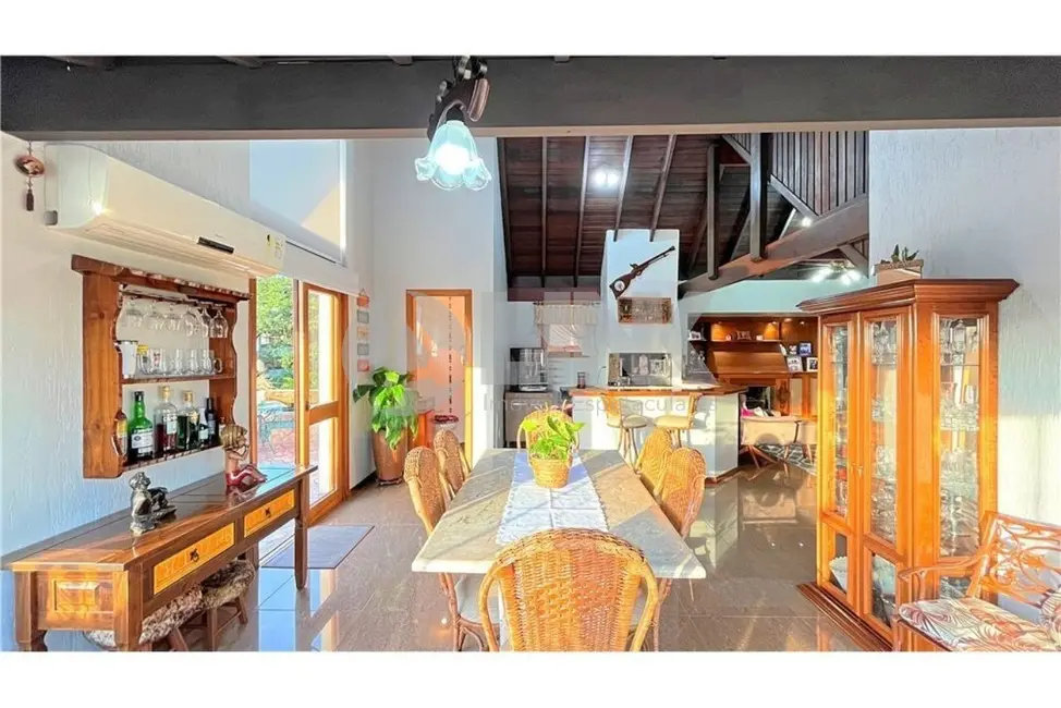 Foto 5 de Apartamento com 2 quartos à venda, 155m2 em Ipanema, Porto Alegre - RS