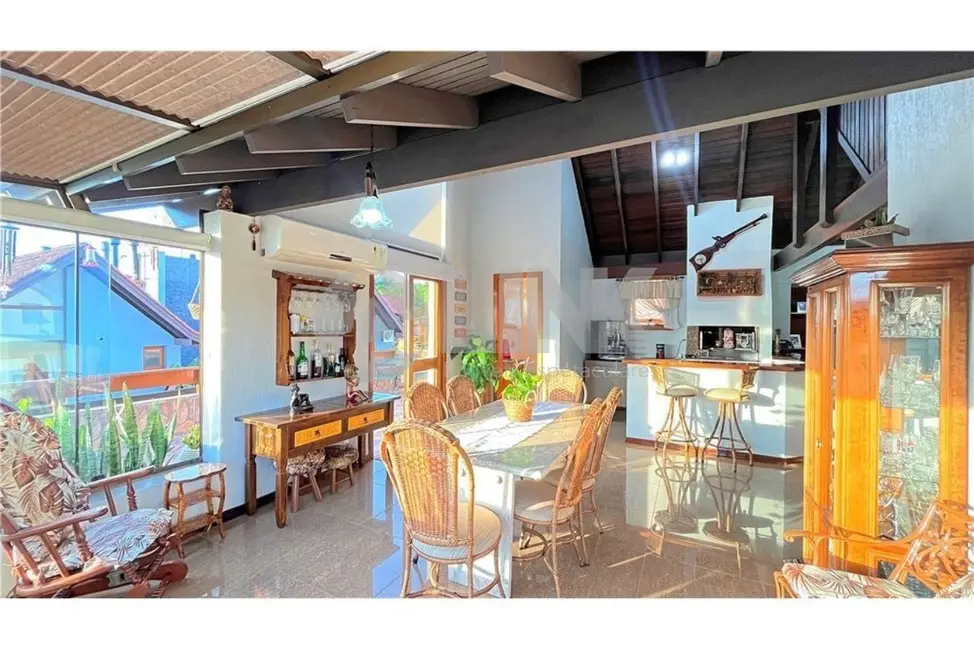 Foto 2 de Apartamento com 2 quartos à venda, 155m2 em Ipanema, Porto Alegre - RS