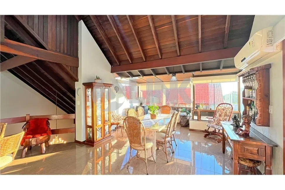 Foto 9 de Apartamento com 2 quartos à venda, 155m2 em Ipanema, Porto Alegre - RS