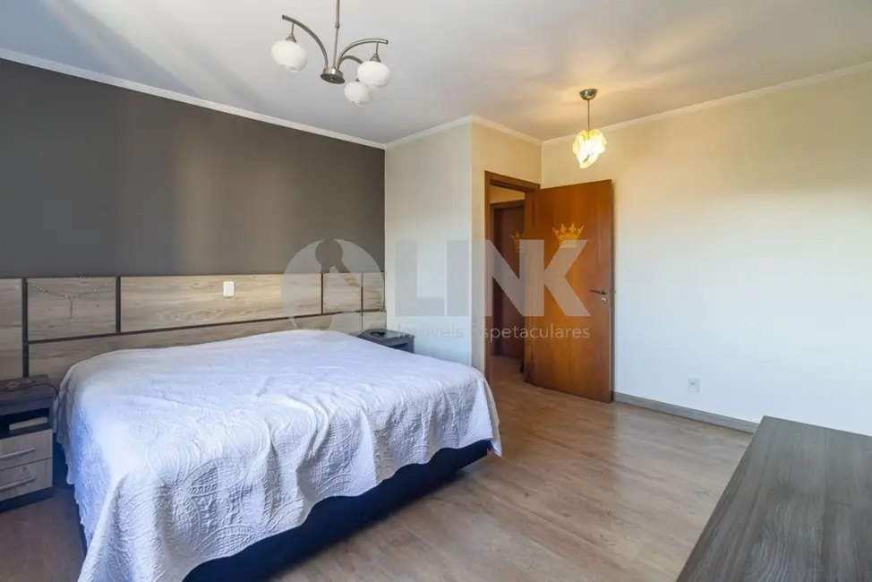 Casa de Condomínio com 2 quartos à venda, 130m2 em Jardim Itu, Porto Alegre - RS - imagem 9 Foto 9 de Casa de Condomínio com 2 quartos à venda, 130m2 em Jardim Itu, Porto Alegre - RS