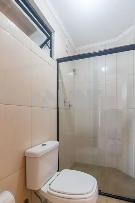 Casa de Condomínio com 2 quartos à venda, 130m2 em Jardim Itu, Porto Alegre - RS - imagem 7 Foto 7 de Casa de Condomínio com 2 quartos à venda, 130m2 em Jardim Itu, Porto Alegre - RS