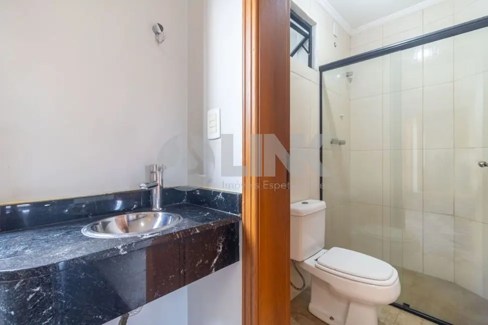 Casa de Condomínio com 2 quartos à venda, 130m2 em Jardim Itu, Porto Alegre - RS - imagem 6 Foto 6 de Casa de Condomínio com 2 quartos à venda, 130m2 em Jardim Itu, Porto Alegre - RS