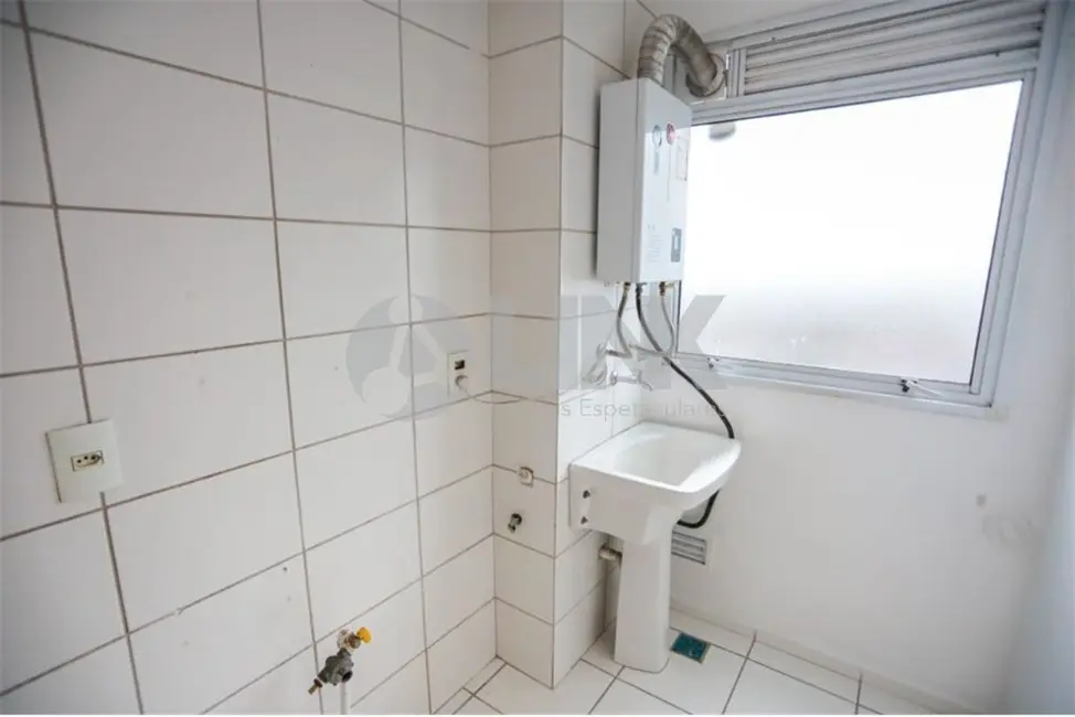 Foto 5 de Apartamento com 3 quartos à venda, 71m2 em Sarandi, Porto Alegre - RS