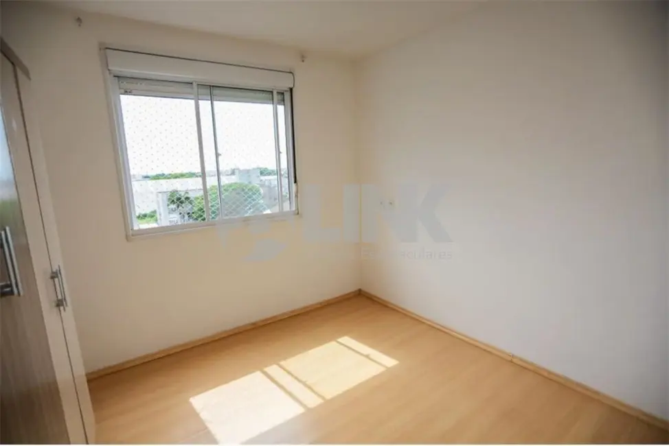 Foto 9 de Apartamento com 3 quartos à venda, 71m2 em Sarandi, Porto Alegre - RS