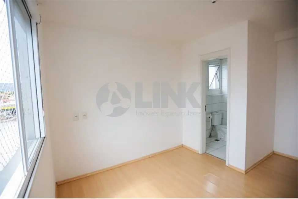 Foto 7 de Apartamento com 3 quartos à venda, 71m2 em Sarandi, Porto Alegre - RS