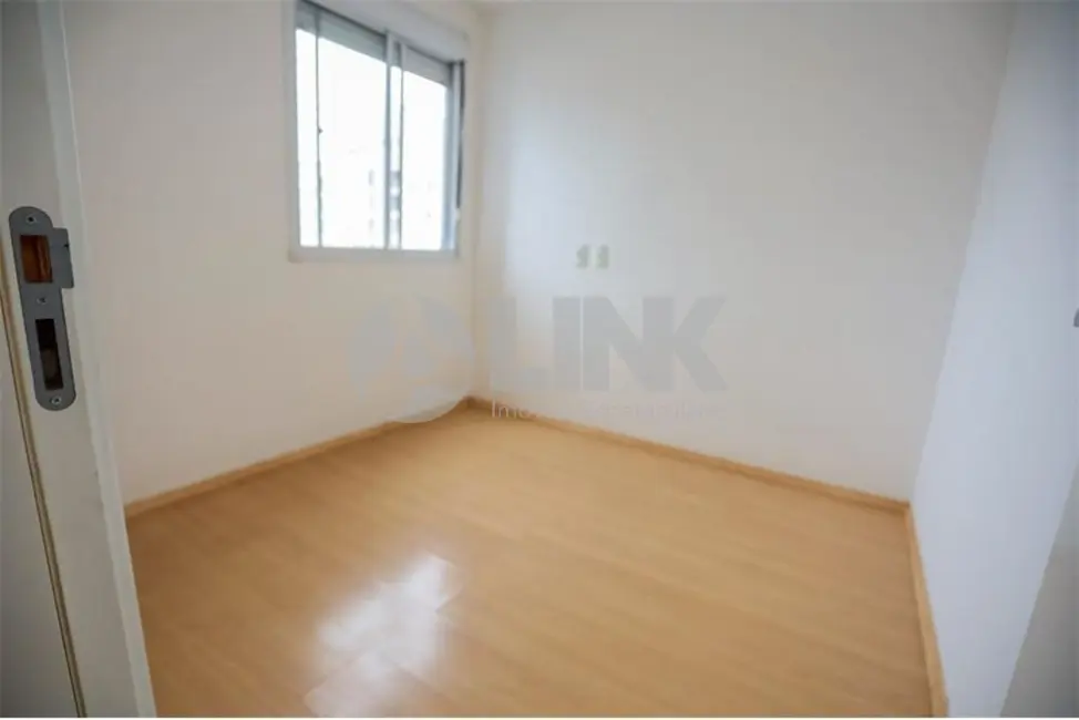 Foto 6 de Apartamento com 3 quartos à venda, 71m2 em Sarandi, Porto Alegre - RS