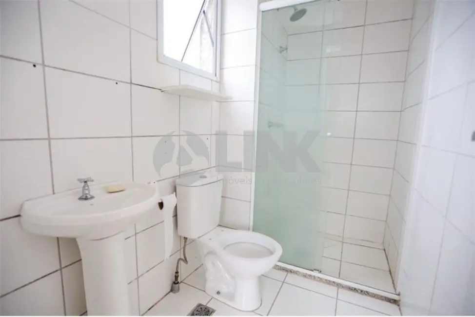 Foto 8 de Apartamento com 3 quartos à venda, 71m2 em Sarandi, Porto Alegre - RS