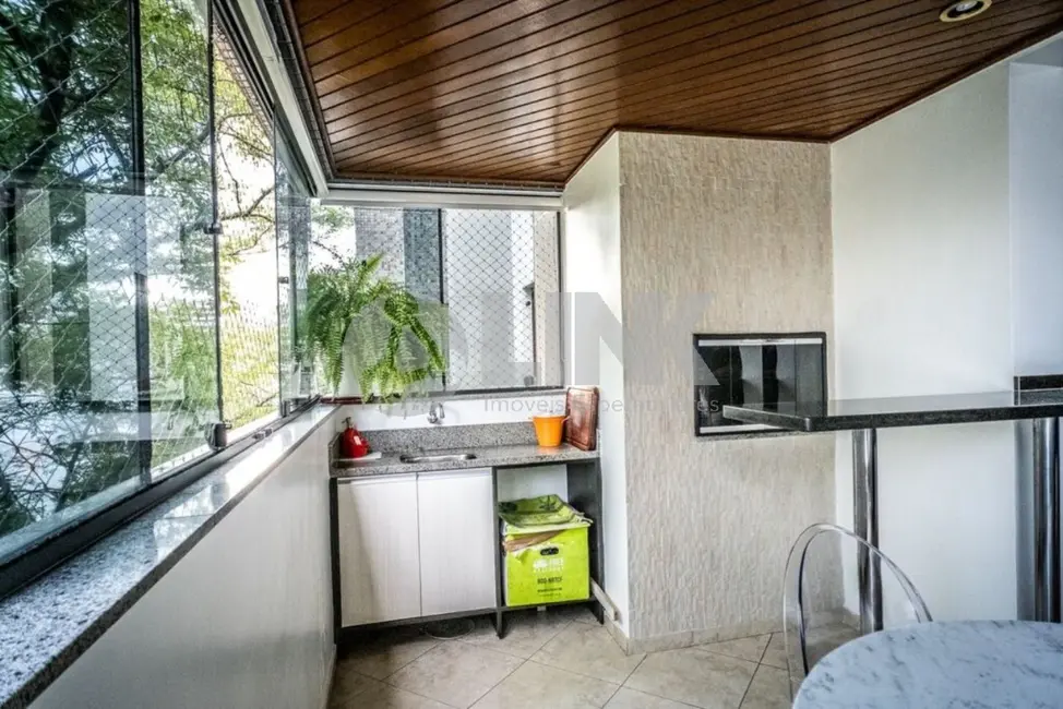 Apartamento com 2 quartos à venda, 81m2 em Bela Vista, Porto Alegre - RS - imagem 5 Foto 5 de Apartamento com 2 quartos à venda, 81m2 em Bela Vista, Porto Alegre - RS