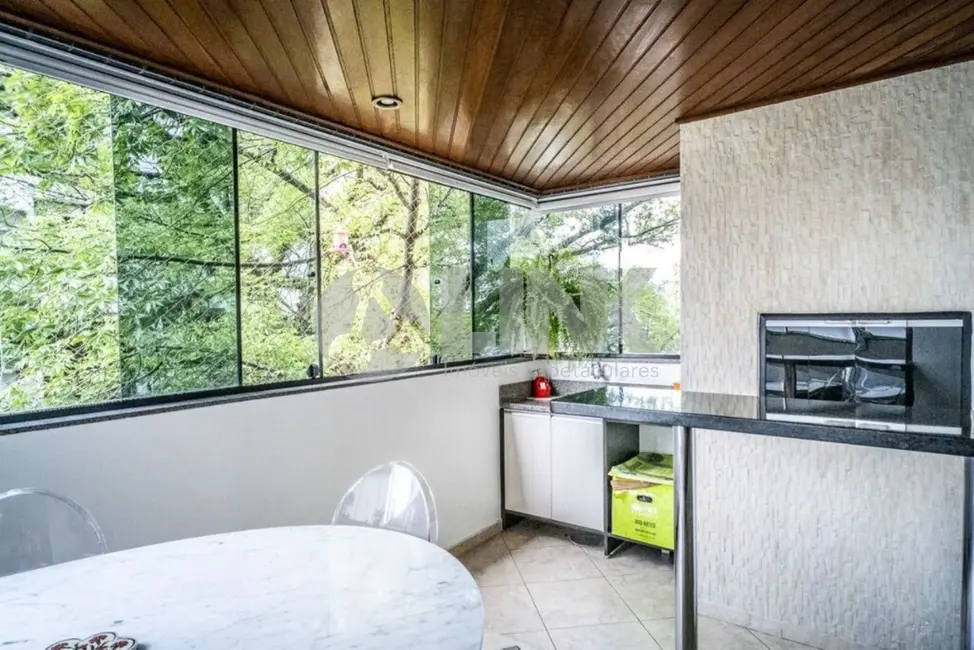 Apartamento com 2 quartos à venda, 81m2 em Bela Vista, Porto Alegre - RS - imagem 4 Foto 4 de Apartamento com 2 quartos à venda, 81m2 em Bela Vista, Porto Alegre - RS