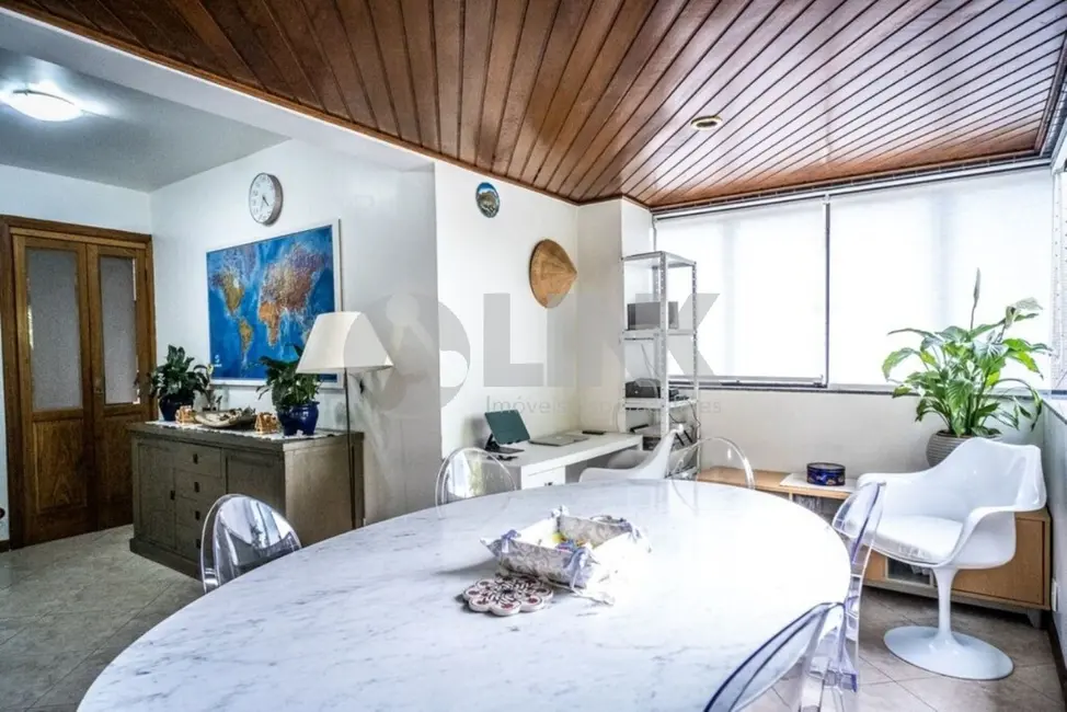 Apartamento com 2 quartos à venda, 81m2 em Bela Vista, Porto Alegre - RS - imagem 3 Foto 3 de Apartamento com 2 quartos à venda, 81m2 em Bela Vista, Porto Alegre - RS