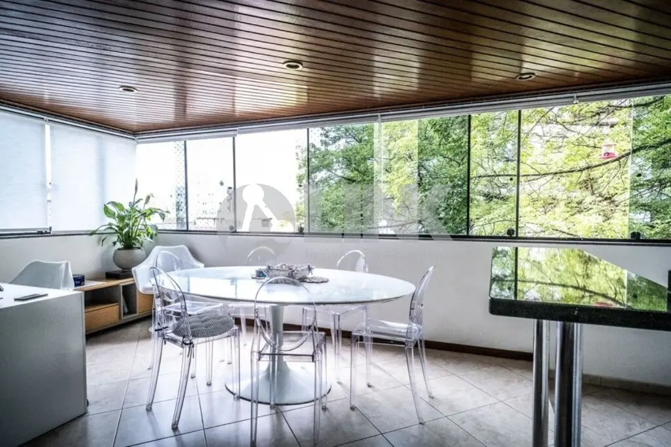 Apartamento com 2 quartos à venda, 81m2 em Bela Vista, Porto Alegre - RS - imagem 8 Foto 8 de Apartamento com 2 quartos à venda, 81m2 em Bela Vista, Porto Alegre - RS