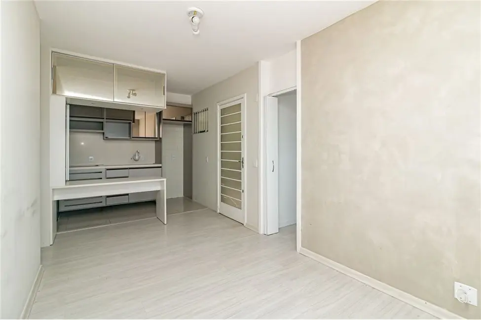 Foto 1 de Apartamento com 2 quartos à venda, 45m2 em Sarandi, Porto Alegre - RS