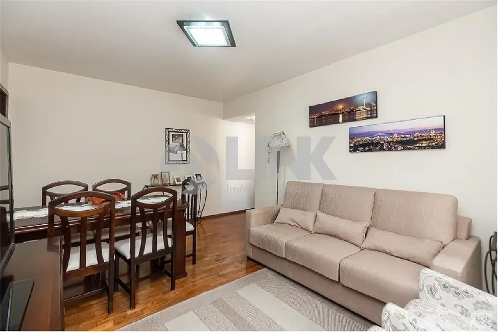 Apartamento com 2 quartos à venda, 82m2 em Menino Deus, Porto Alegre - RS - imagem 6 Foto 6 de Apartamento com 2 quartos à venda, 82m2 em Menino Deus, Porto Alegre - RS