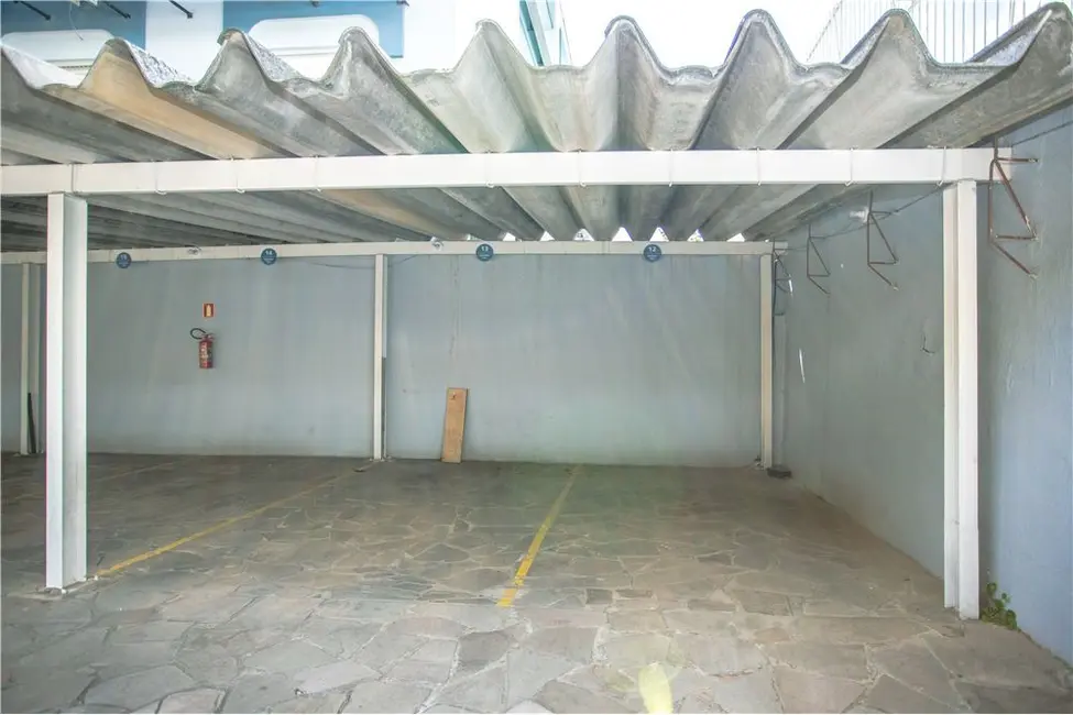 Foto 6 de Apartamento com 2 quartos à venda, 119m2 em Boa Vista, Porto Alegre - RS