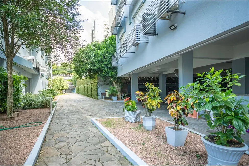 Foto 4 de Apartamento com 2 quartos à venda, 119m2 em Boa Vista, Porto Alegre - RS