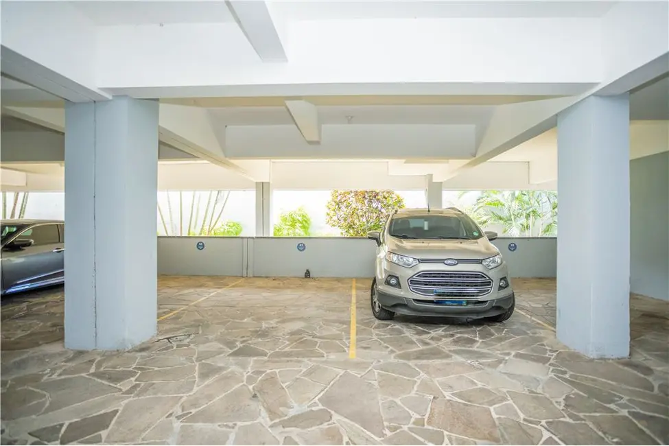 Foto 7 de Apartamento com 2 quartos à venda, 119m2 em Boa Vista, Porto Alegre - RS