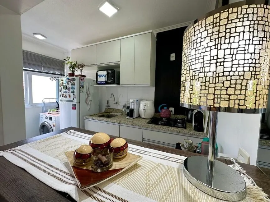 Apartamento com 1 quarto à venda, 32m2 em Santo Antônio, Porto Alegre - RS - imagem 7 Foto 7 de Apartamento com 1 quarto à venda, 32m2 em Santo Antônio, Porto Alegre - RS