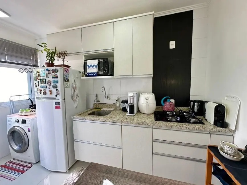 Apartamento com 1 quarto à venda, 32m2 em Santo Antônio, Porto Alegre - RS - imagem 9 Foto 9 de Apartamento com 1 quarto à venda, 32m2 em Santo Antônio, Porto Alegre - RS