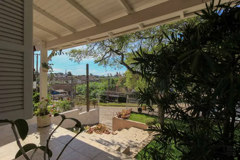 Casa com 2 quartos à venda, 99m2 em Espírito Santo, Porto Alegre - RS - imagem 9 Foto 9 de Casa com 2 quartos à venda, 99m2 em Espírito Santo, Porto Alegre - RS