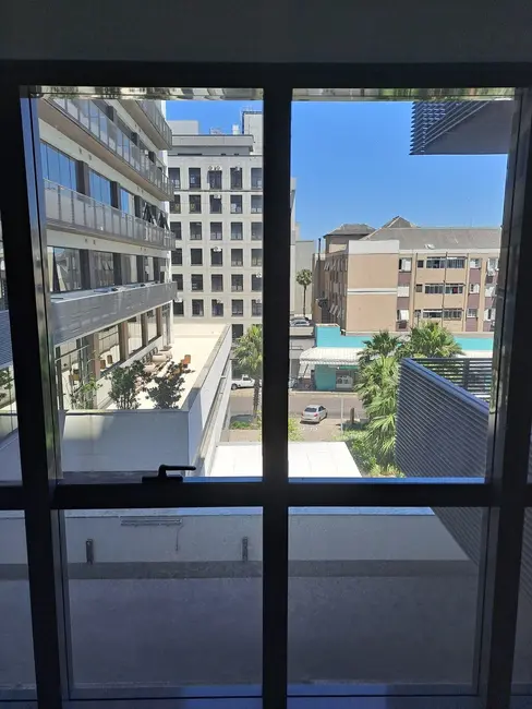 Foto 8 de Sala Comercial à venda, 114m2 em Cristo Redentor, Porto Alegre - RS