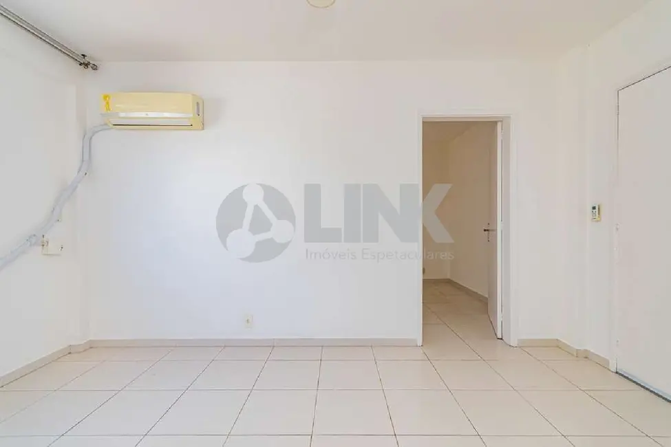 Foto 6 de Apartamento com 1 quarto à venda, 41m2 em Menino Deus, Porto Alegre - RS