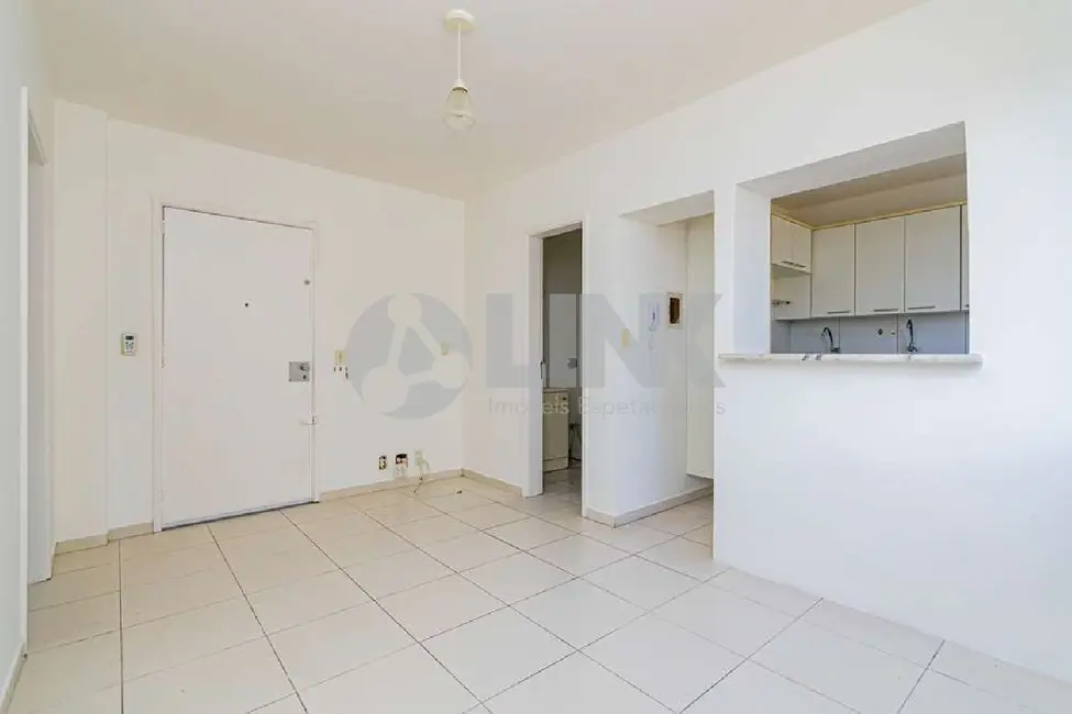 Foto 3 de Apartamento com 1 quarto à venda, 41m2 em Menino Deus, Porto Alegre - RS