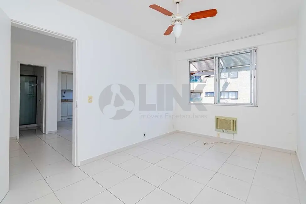 Foto 9 de Apartamento com 1 quarto à venda, 41m2 em Menino Deus, Porto Alegre - RS