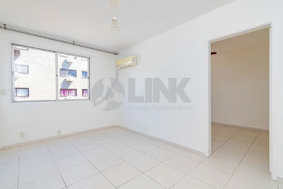 Foto 4 de Apartamento com 1 quarto à venda, 41m2 em Menino Deus, Porto Alegre - RS