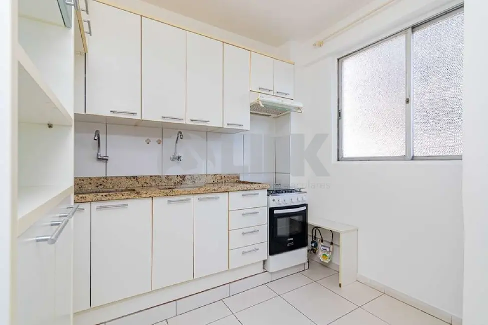 Foto 8 de Apartamento com 1 quarto à venda, 41m2 em Menino Deus, Porto Alegre - RS