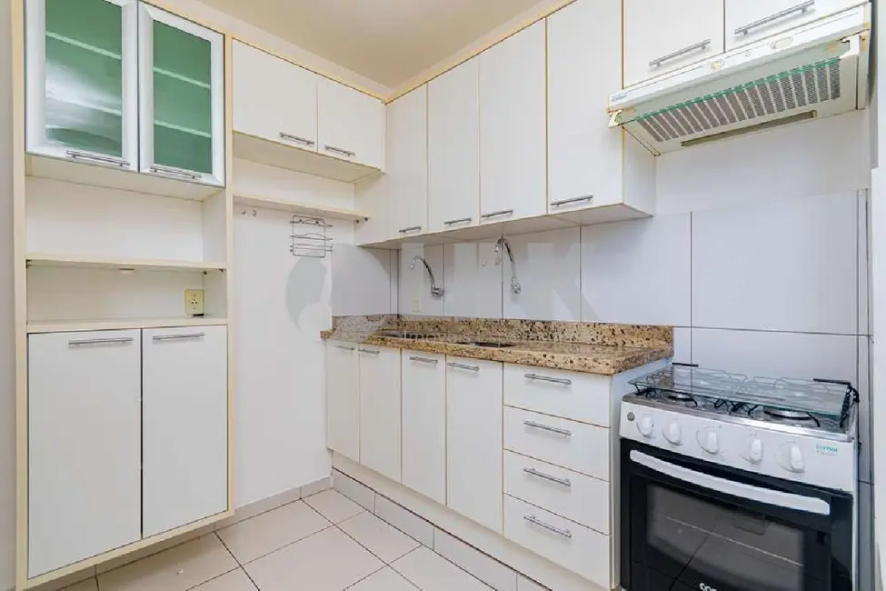Foto 7 de Apartamento com 1 quarto à venda, 41m2 em Menino Deus, Porto Alegre - RS