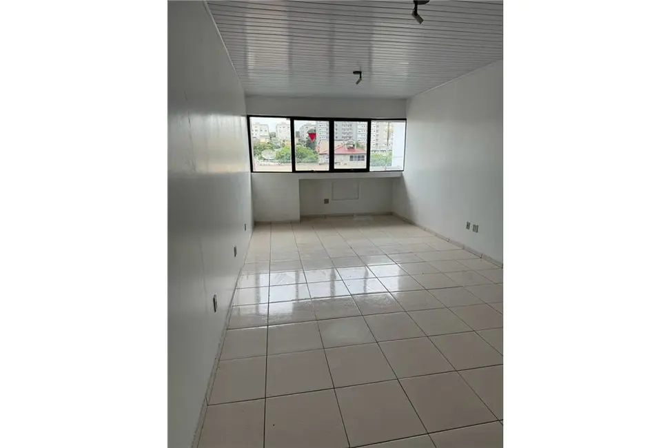 Foto 7 de Sala Comercial à venda, 42m2 em Tristeza, Porto Alegre - RS