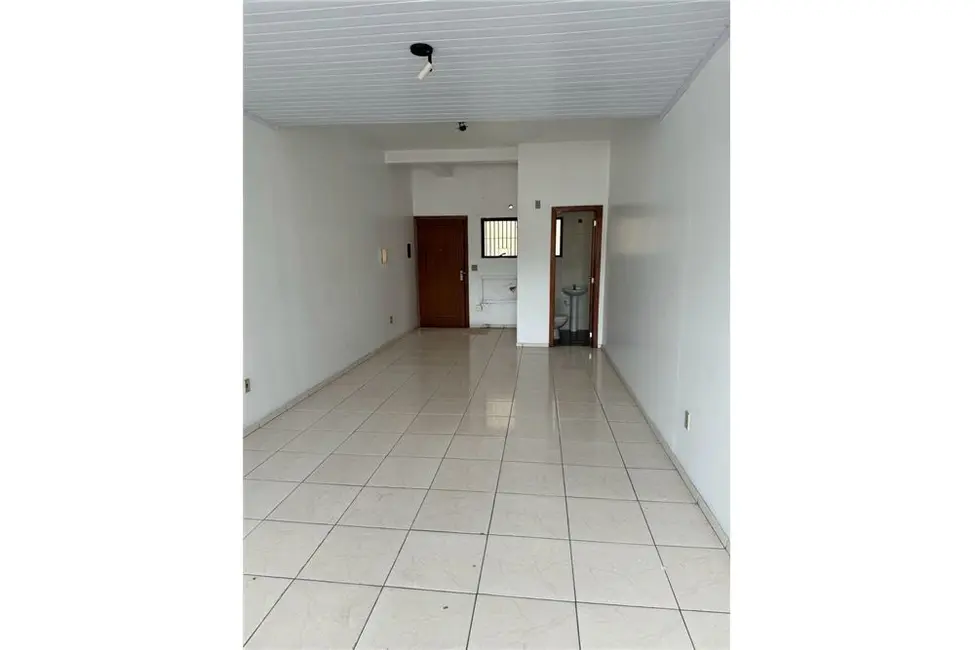 Foto 6 de Sala Comercial à venda, 42m2 em Tristeza, Porto Alegre - RS