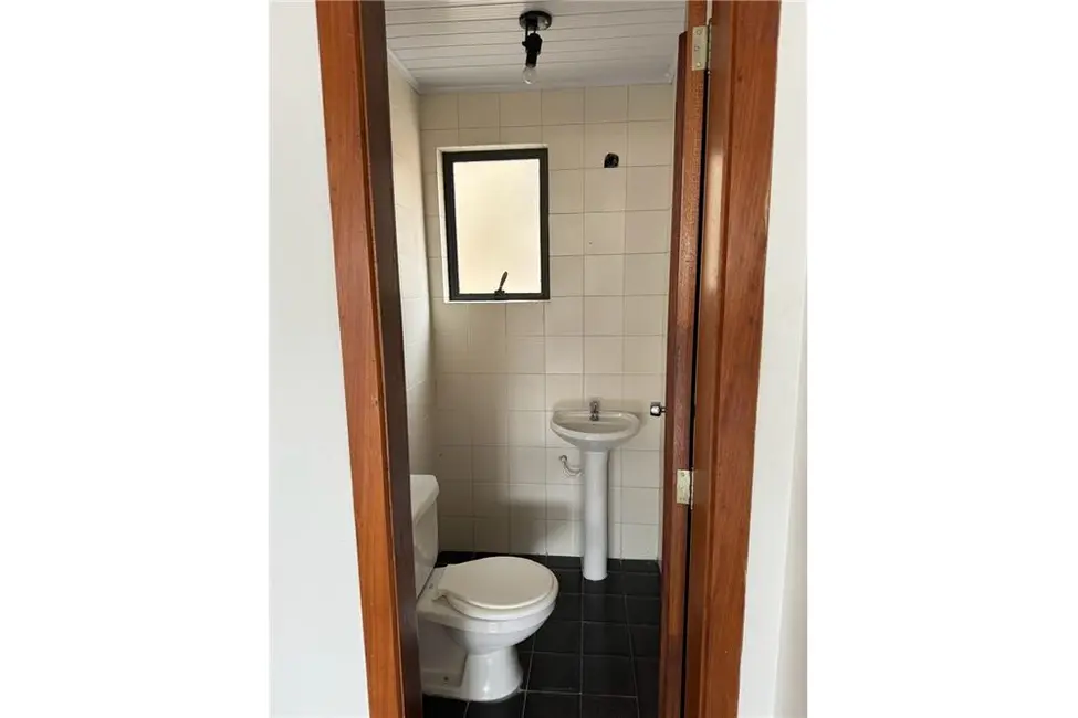 Foto 8 de Sala Comercial à venda, 42m2 em Tristeza, Porto Alegre - RS