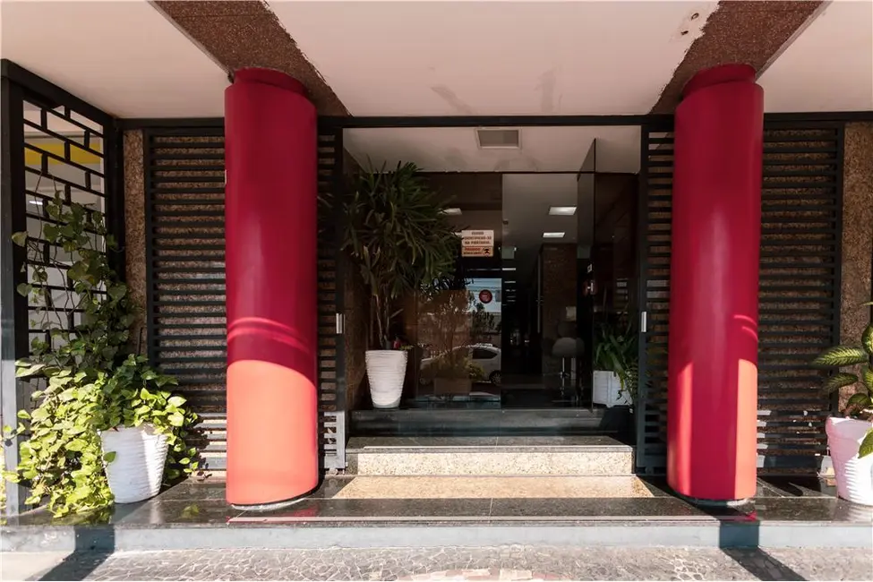 Foto 9 de Sala Comercial à venda, 43m2 em Moinhos de Vento, Porto Alegre - RS